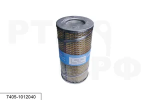 Фильтр масляный грубой 702/7405-1012040/ДФМ (ДФМ 4803) — фото