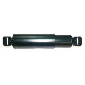 Амортизатор 3204,3237 (П40.2.2905005-10) — фото