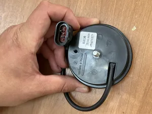 Фонарь 5292 LED АЭК СТГО светодиод ЕС151.3776-01CTГО (ФЗ-002) — фото