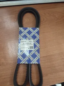 Ремень 1425*13 ремень зубчатый (01-31425-SX) — фото