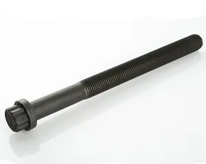 Болт ГБЦ DEUTZ (02406592) — фото