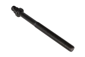 Болт головки цилиндра Дойц 1013 (04202005) — фото