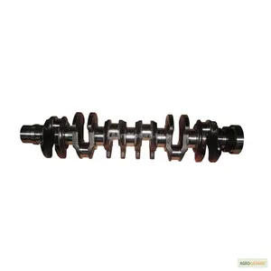 Вал коленчатый DEUTZ (04501008) — фото