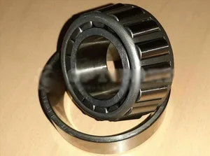 5293.70 Подш.пер.моста наружний ЛиАЗ мост ZF 32309A/7609, D=100, d=45, b=38.25 (050.327) — фото