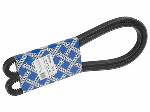 Ремень 1000*13 SX (01-31000-SX) — фото