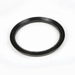 Сальник 112*136*14 перед ступицы ПАЗ (112*136*14) — фото