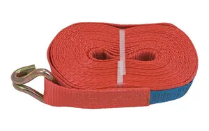 Ремень 1000*12,5 EXOVO (12.5x1000) — фото