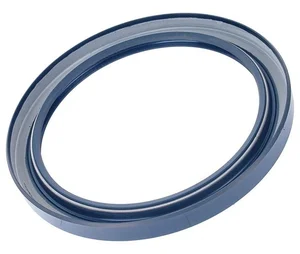 Сальник 120х150х2,2 з/ступицы 5256 Балаково (120х150х2,2) — фото