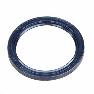 Сальник 120*150-1,2  з/ступицы (120*150-12) — фото