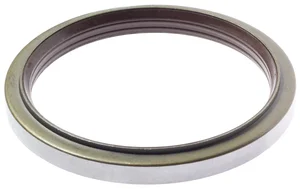 Сальник 140*170*17  System500 1HHI STEFA зад. ступ. НЕФАЗ RABA (140x170x17) — фото