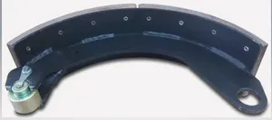 Колодка 16 (23) с роликом Фритекс (16-3501090-02) — фото