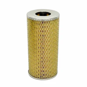 IKARUS Фильтр масляный ЭФМ-440 Ман Сетра (250И-1012040) — фото