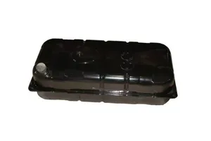 Бак топливный Газель 2705-1101010 карб (2705-1101010) — фото