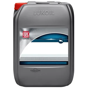 MBE Масло Лук Авангард Проф 20л (3052007) — фото