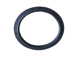 Сальник 112х136х12-14 пер.ступицы 53 (307267-П) — фото