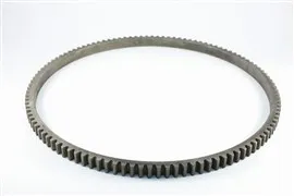 Венец маховика Cummins Лиаз (3680913) — фото