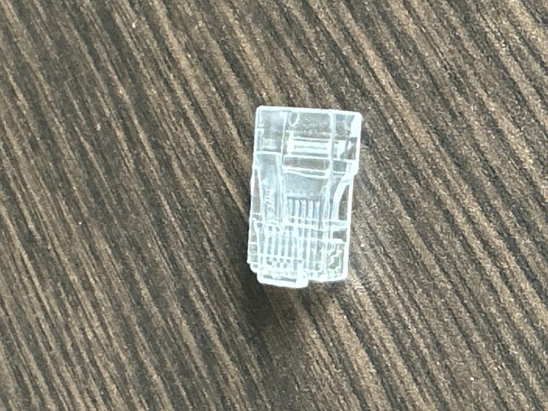 CG 250/280 Клапан выпускной (3927255) — фото