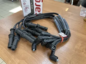 Провода в/вольтные комплект на 8 цил. 820.62-300 (4333707030CR) — фото