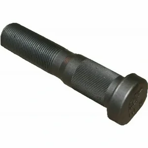 Болт заднего колеса ЛИАЗ 429260 (4472334019OB) — фото