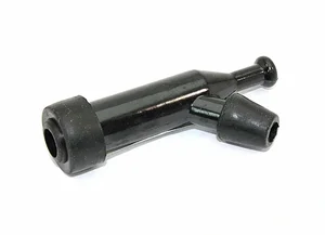 Колпачок свечи 4989131, 4955850 (4955850) — фото