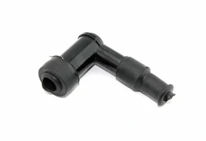 Колпачок свечи GAS 4989131/4937472/4955850 (4989131) — фото