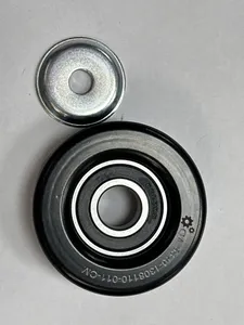 Ролик натяжителя ремня 534,536 СМ (5340.1308110-011) — фото