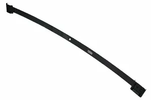 1 лист ресс ГАЗ 53А-2912015 зад (690000077) — фото