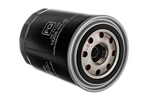 MBE Фильтр масляный (701.03.006) — фото