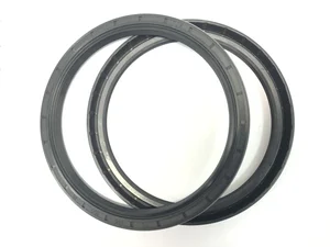 Сальник 135*200*12 Икарус бортовой AVL (70202605) — фото