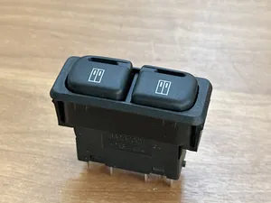 ВК открывания двери 6212,5292,5293 AV (882.3709-04М) — фото