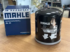 Фильтр-патрон осушителя M39x1.5 маслоотделитель MAHLE (AL 24) — фото