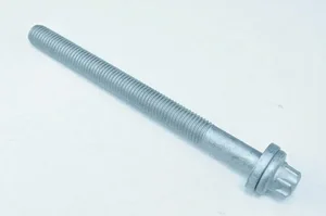 WP4 Болт ГБЦ F443000 FAIR PARTS (F443000) — фото