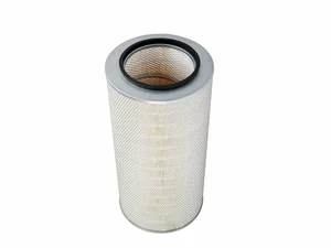 MBE Фильтр воздушный (S112263) — фото