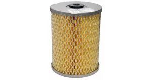 Фильтр масляный короткий ПЗМИ (5341.1012075-01, W1150/9) (W1150/9) — фото