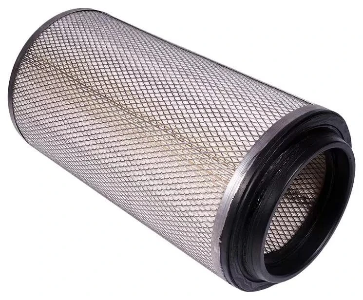 Элемент в.фильтра Лиаз 5292,5293 ЕКО (ЕКО-01.238) — фото