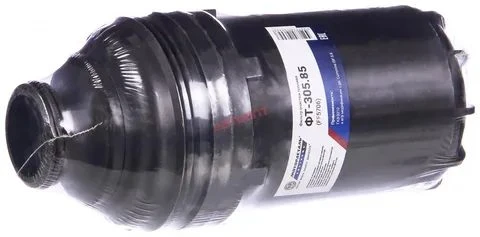 Фильтр топливный FF 5706 КМД