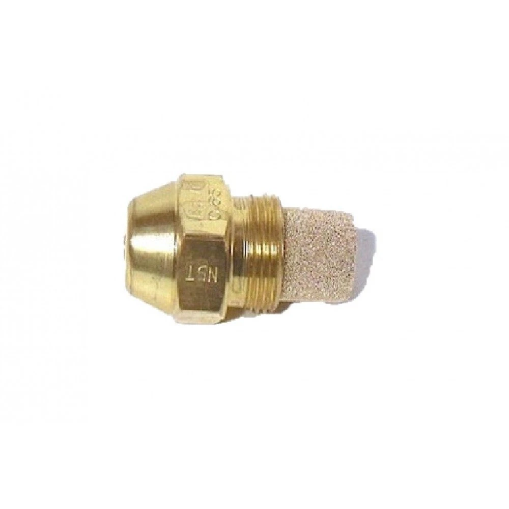 Форсунка отопителя WEBASTO 1,00 80° 3.72 KG/H (030H8920) — фото