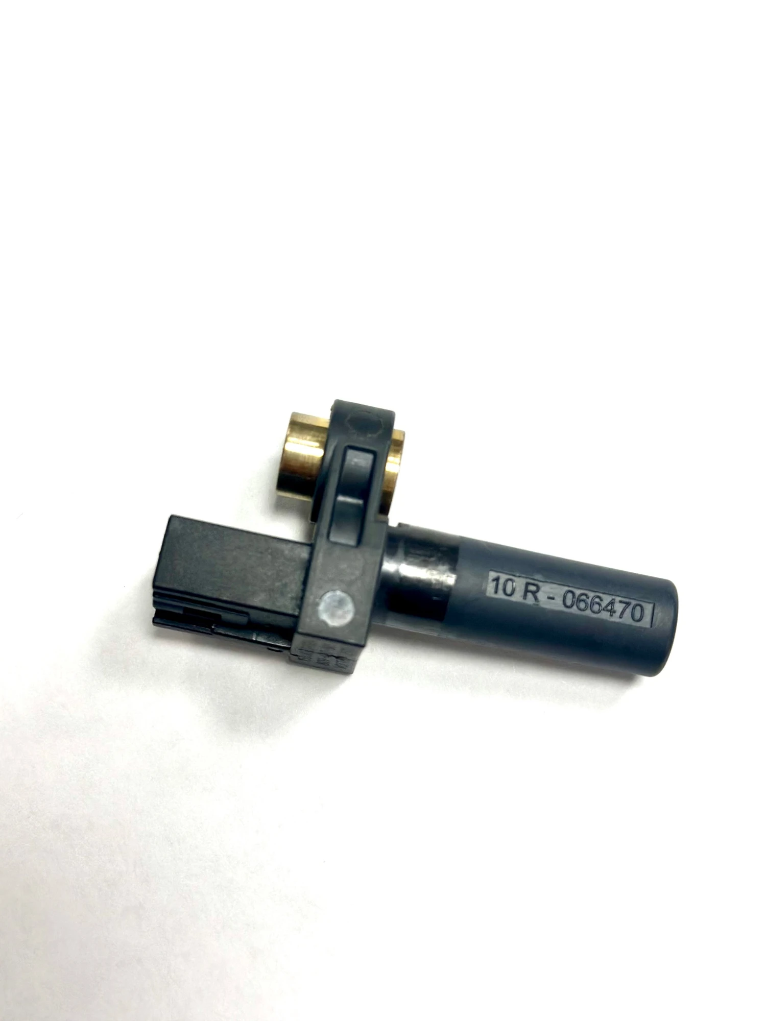 Датчик частоты вращения 809-487-501 (индуктивный Diwa 6) КПП VOITH (150.00334924) — фото