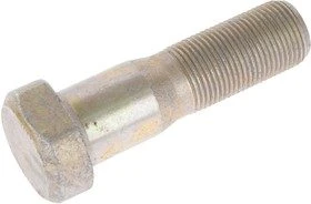 Болт колесный передний  МАЗ-203948 (152-3104051) — фото