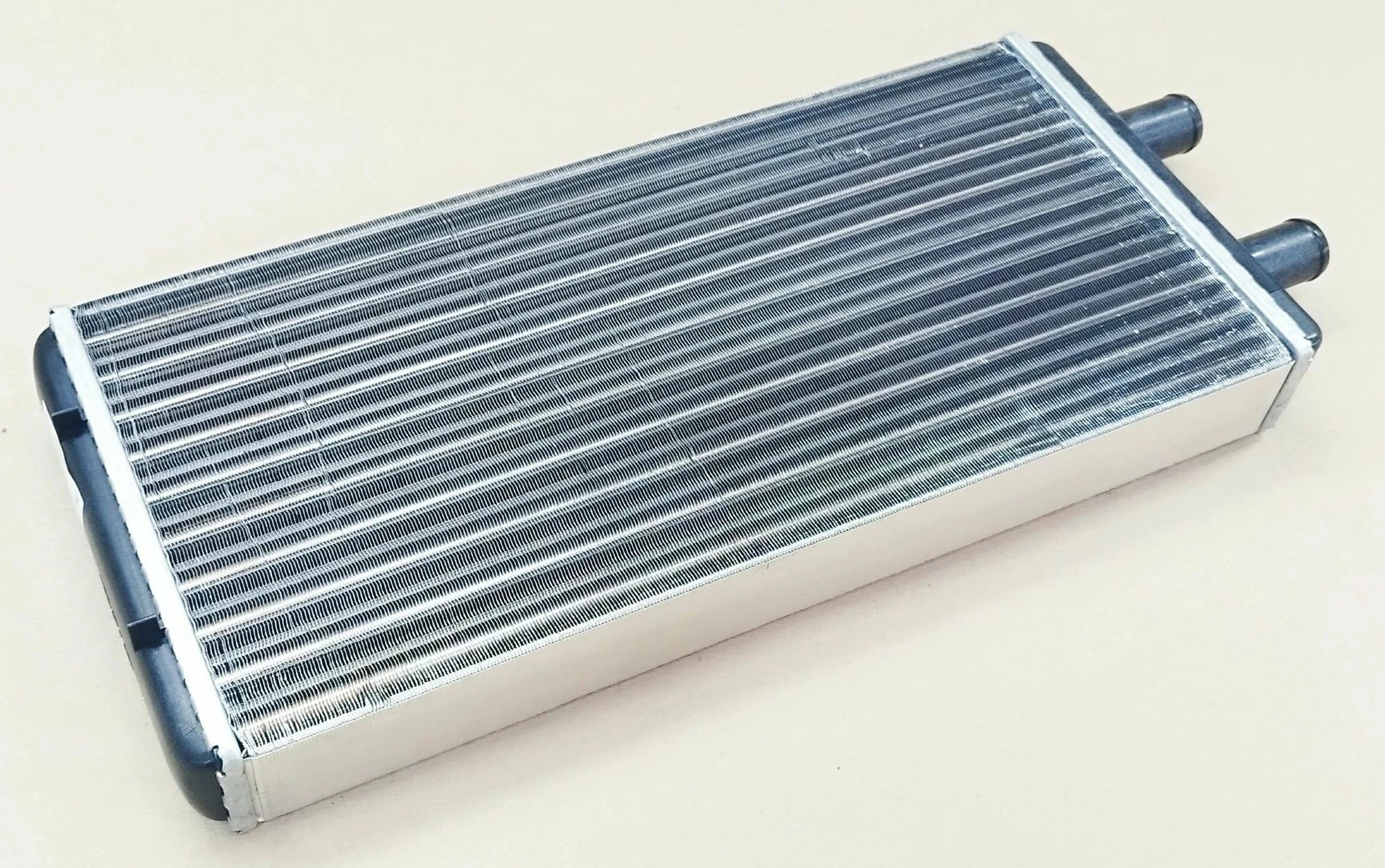 Радиатор к фр.отопит.1шт.ОТ3205-21 (2105-8101060-23) — фото