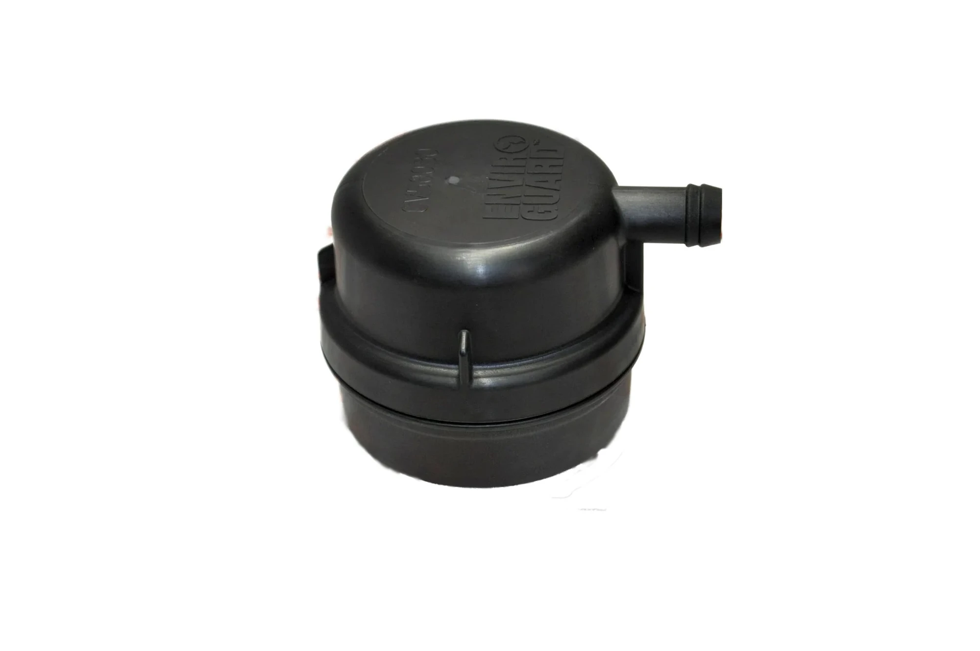 Фильтр вент.карт.газов сапуна Cum CG 8.3 E4 (3607166) — фото