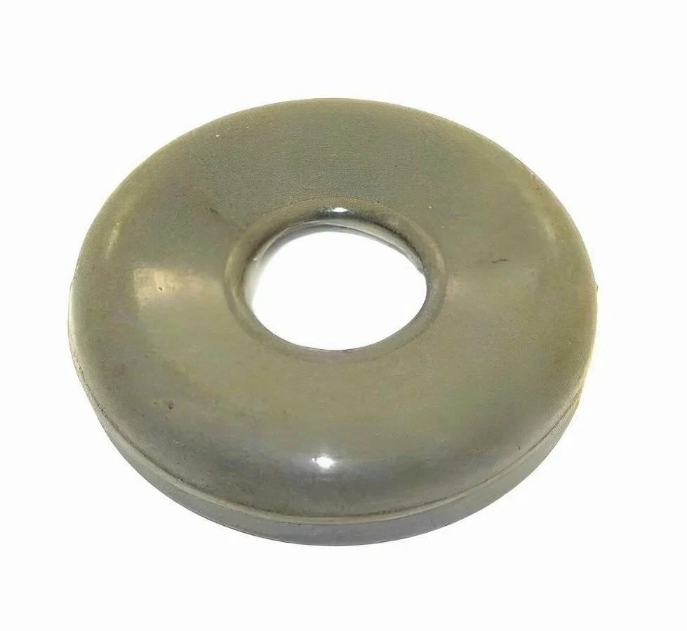 Манжета 56 прям.ЛИАЗ (5256-3501056) — фото