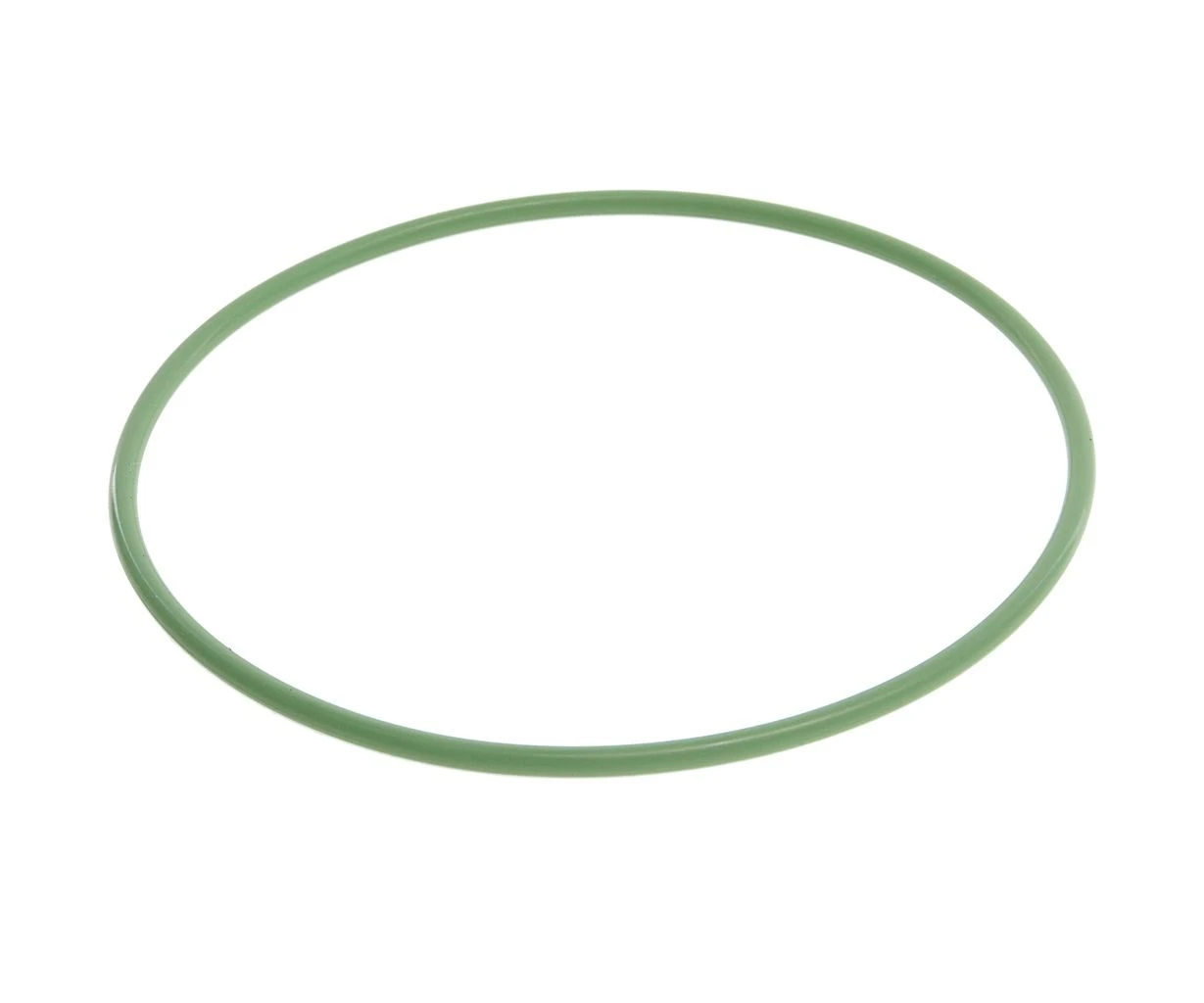 Кольцо уплотн.гильзы 125-130-36 ЯМЗ 530 (5340.1002031-10) — фото