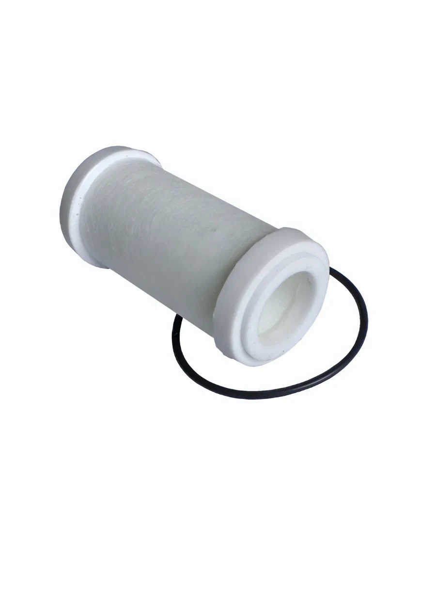 Элемент газ.фильтра низ.дав.038 RIGINAL (53444.4411038) — фото