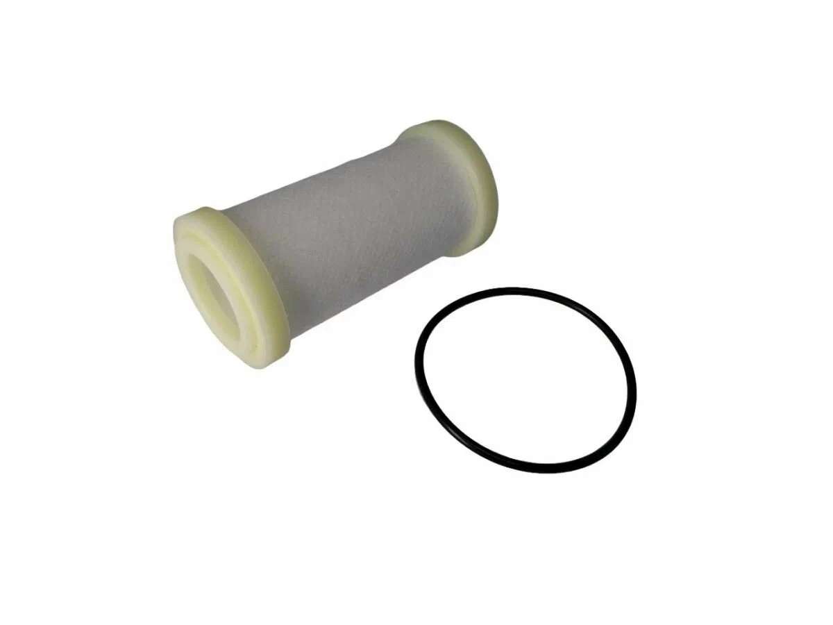 Элемент газ.фильтра низ.дав.038 CNG 534.536 OPTIMA (53444.4411038) — фото