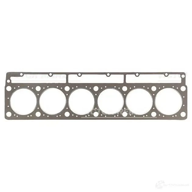 Прокладка ГБЦ CAT3116 107-7832 (61-42385-00) — фото