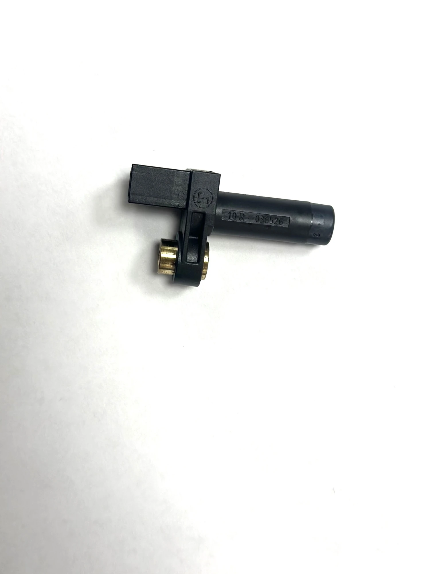 Датчик частоты вращения АКПП H64.0787.16 (809-486-501) — фото