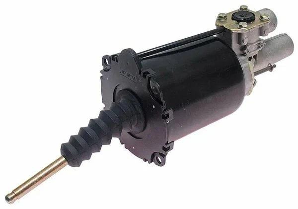 ПГУ 4370 МАЗ, КАМАЗ, ЛИАЗ (9700514370) — фото