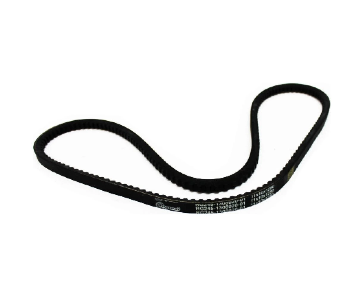 Ремень 1280 11х10 в/насоса 4230 (SPA1280) — фото