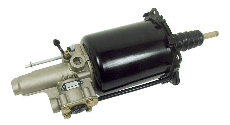 ПГУ КАМАЗ /970 051 423 0/ 02.02.062 Yumak — фото